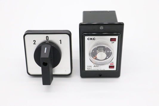 mpm60---compl.-set-switchs+timer-(<2015)