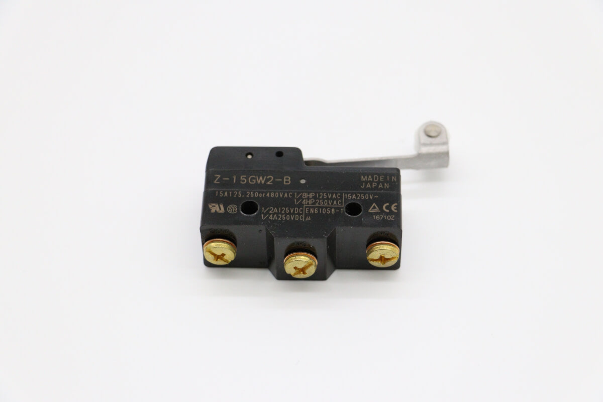 mpm80---fluctuate-safety-switch-(<2015)