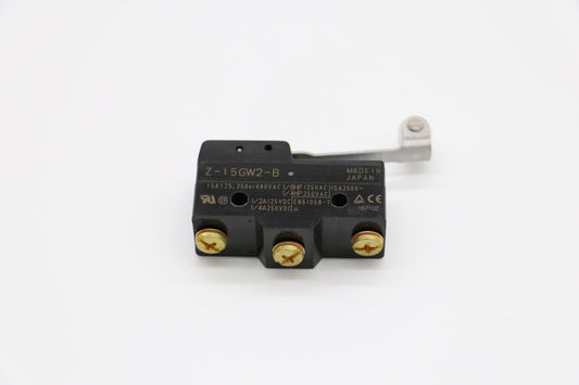 mpm80---fluctuate-safety-switch-(<2015)