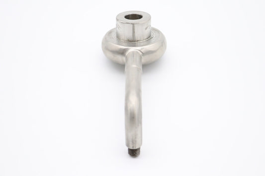 mpm80---speed-adjusting-handle-complete-(<2015)