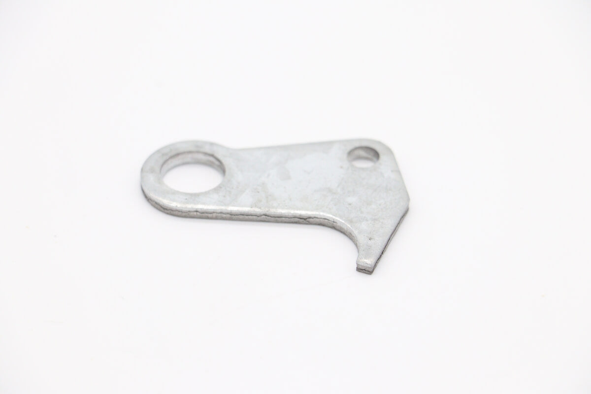 mpm5---connecting-rod-(<2015)