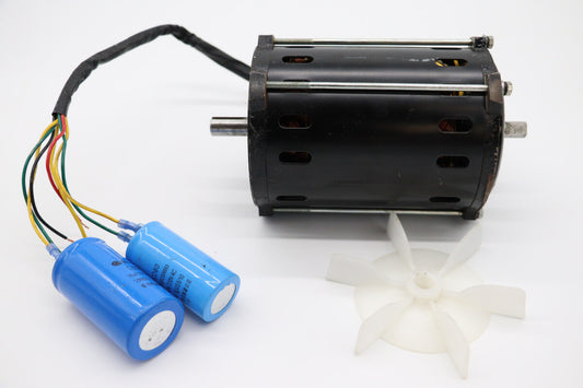 mpm5---motor-(<2015)