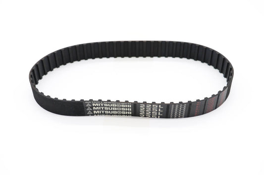 mpm10---aandrijfsnaar-(<2015)