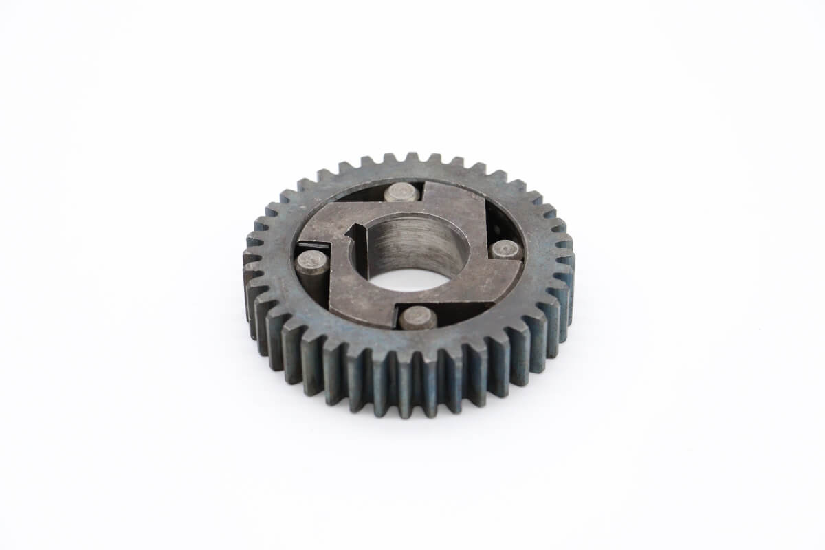 mpm10---wheel-gear-(<2017)