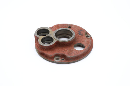 mpm10---gearbox-lid-3-speeds-(<2017)