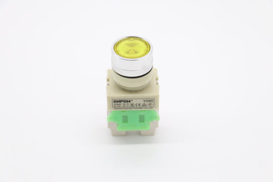 mpm80---yellow-switch-(<2015)