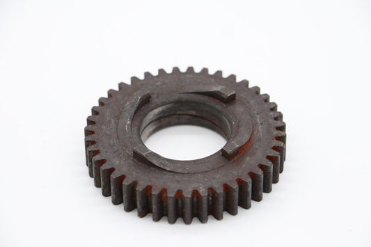 mpm20---gear-#5-(<2017)