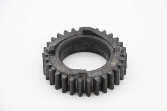 mpm20---gear-#8-(<2017)