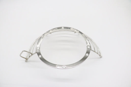 mpm10---safety-cover-#44