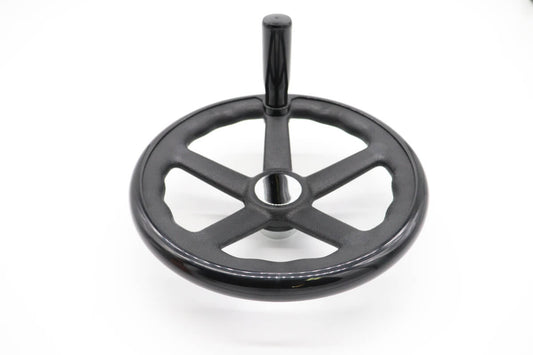 mpm60---handwheel-for-lift-#88
