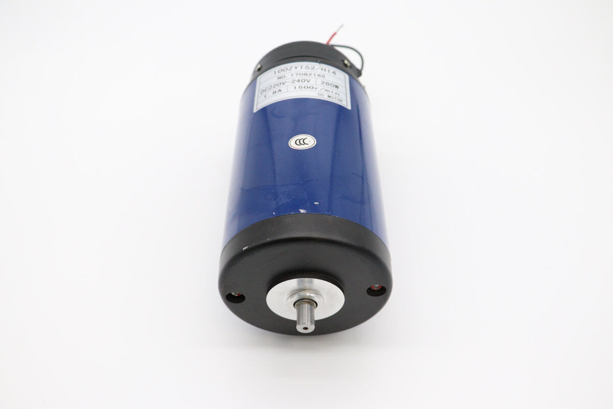 mpm7---motor-#23-(om)