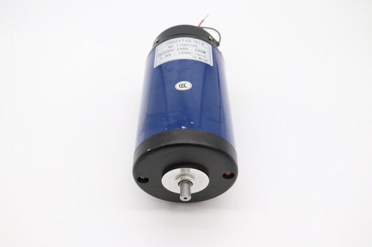 mpm7---motor-#23-(om)