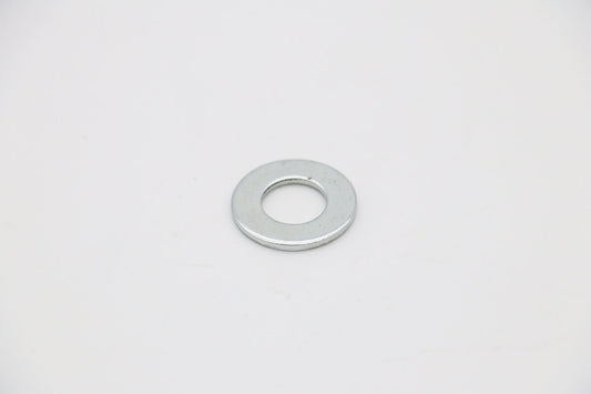 mpm20---flat-mat-#22