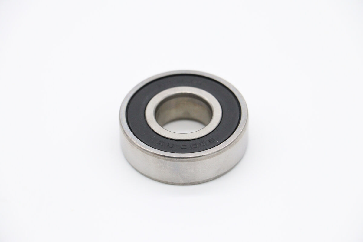 mpm20---bearing-#75
