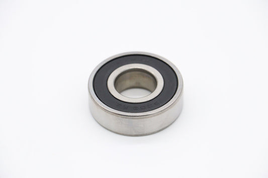 mpm20---bearing-#75