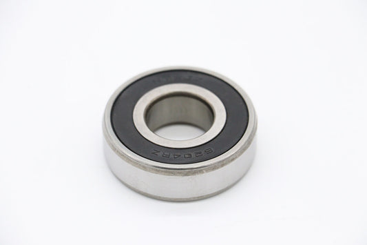 mpm20---bearing-#76