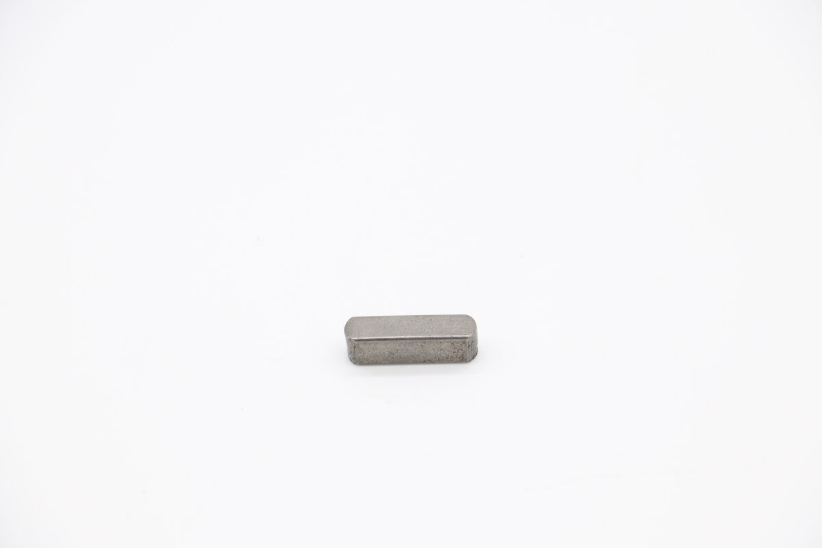 mpm20---flat-key-#78