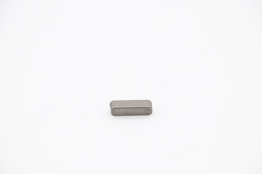 mpm20---flat-key-#78