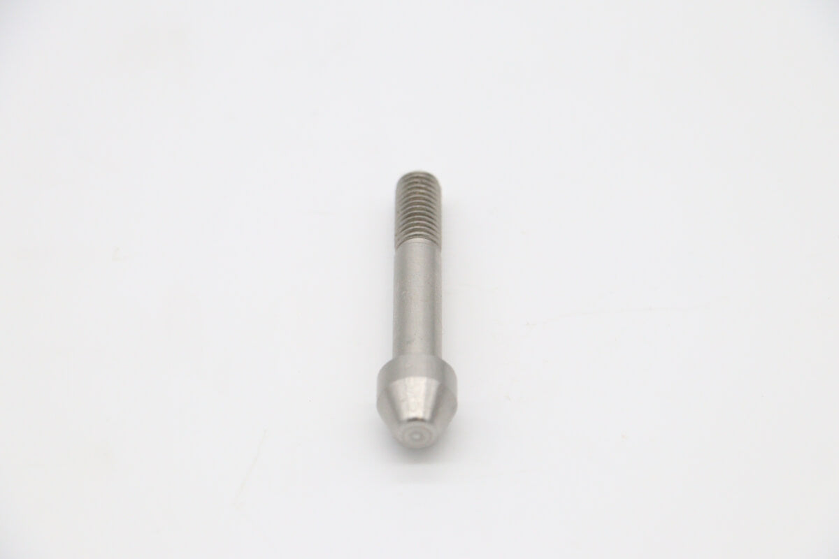 mpm10/20---bowl-vat-positioning-pin-#94