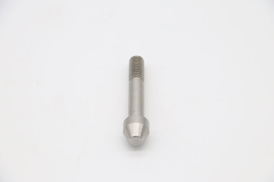 mpm10/20---bowl-vat-positioning-pin-#94