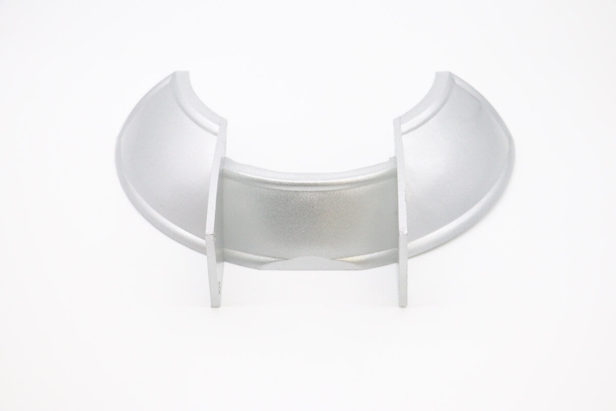 mpm10---protective-cover