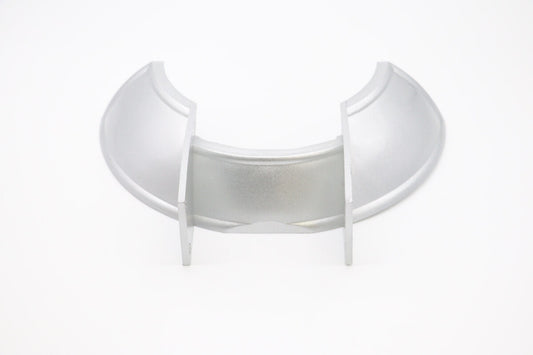 mpm10---protective-cover