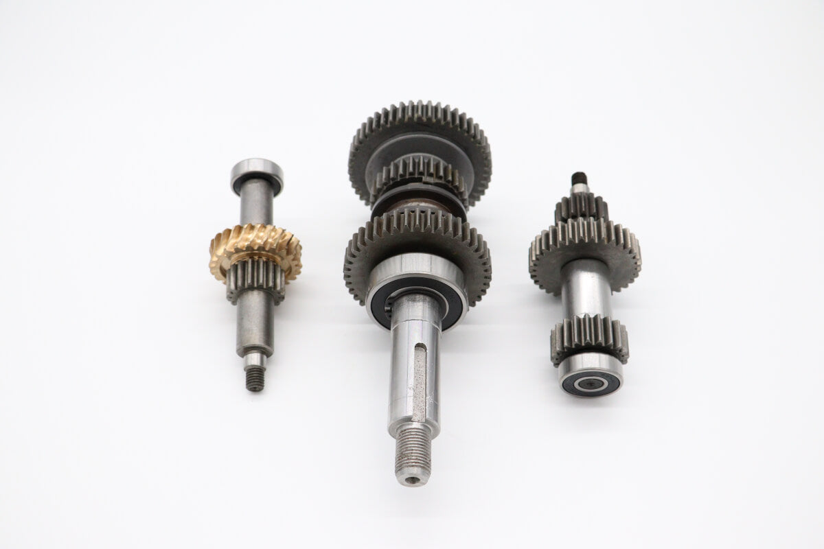 mpm20---complete-gear-set