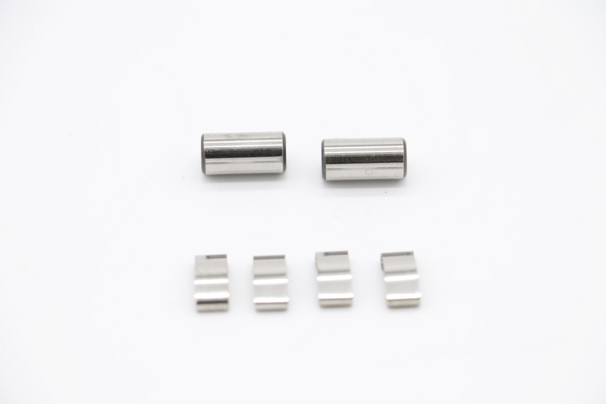 mpm20---pressure-spring-#17