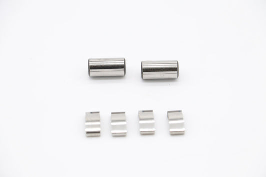 mpm20---pressure-spring-#17