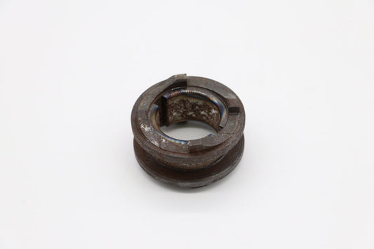 mpm20/30---output-shaft