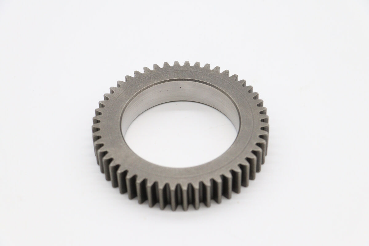 mpm20/30---outer-ring