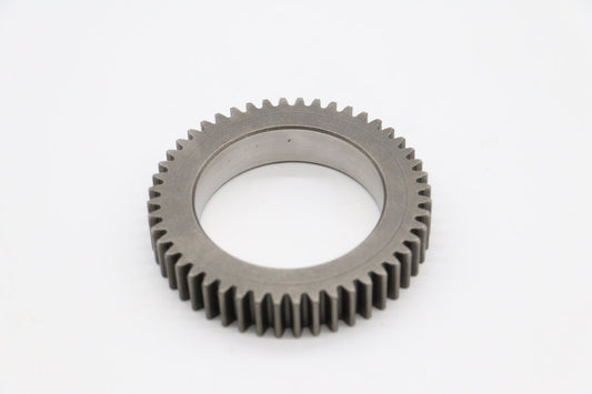 mpm20/30---outer-ring