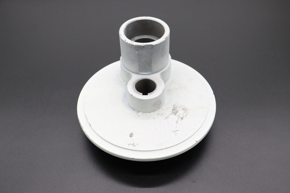 mpm20/30---translocation