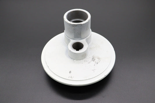 mpm20/30---translocation