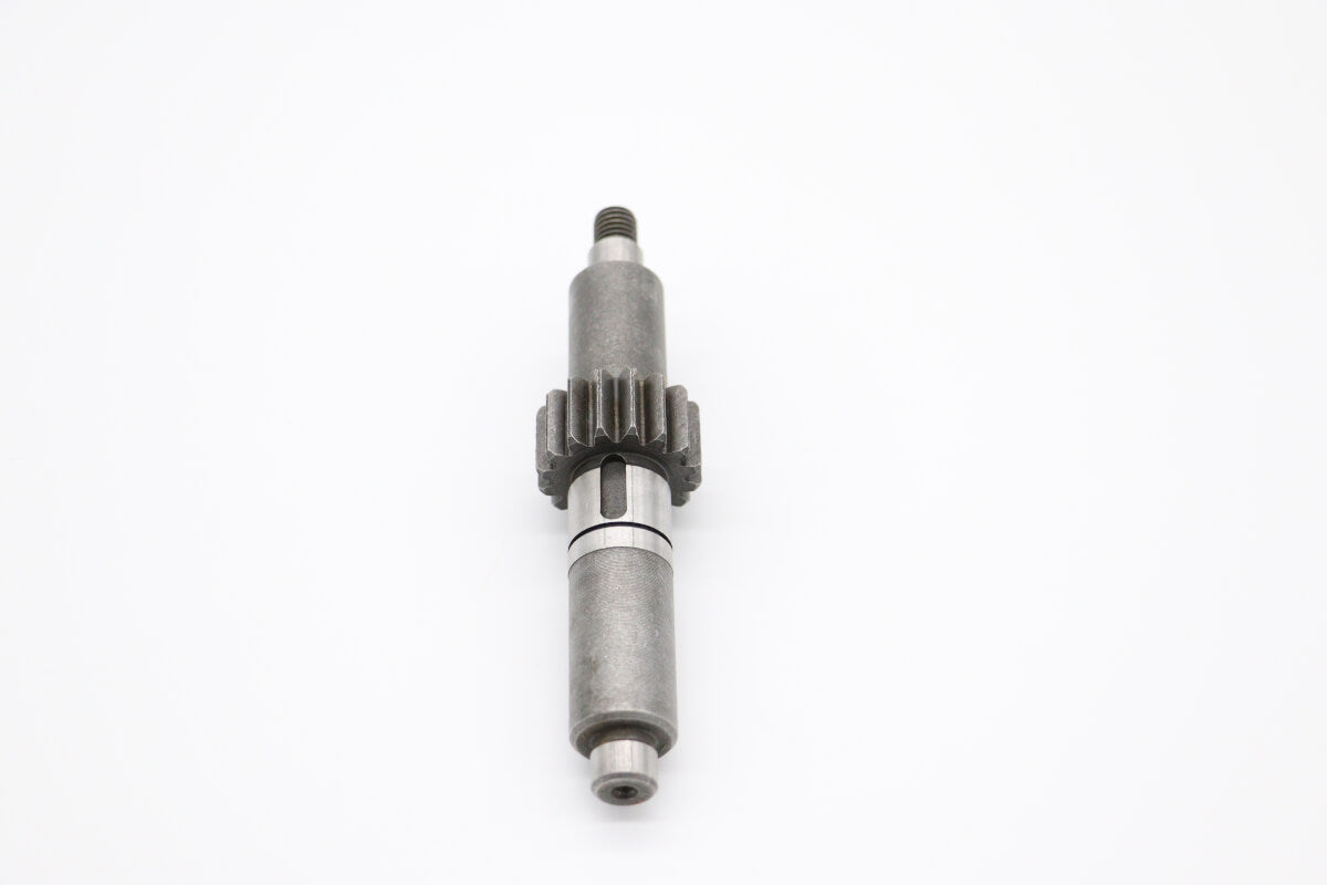 mpm20/30---input-shaft
