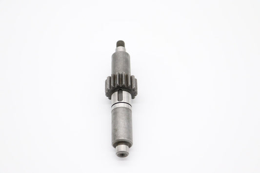 mpm20/30---input-shaft