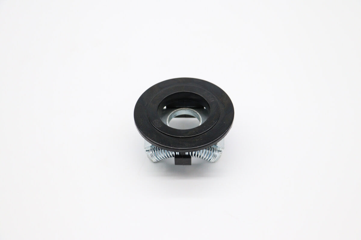 mpm20/30---centrifugal-switch-dynamic-tablet