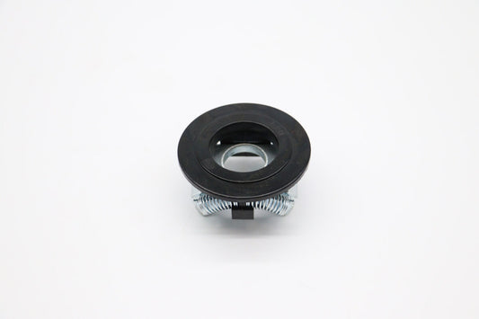 mpm20/30---centrifugal-switch-dynamic-tablet