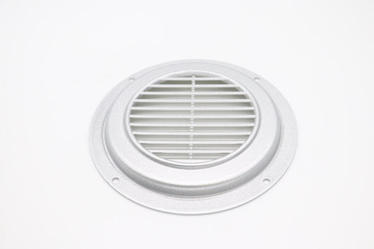 mpm20/30---back-cover