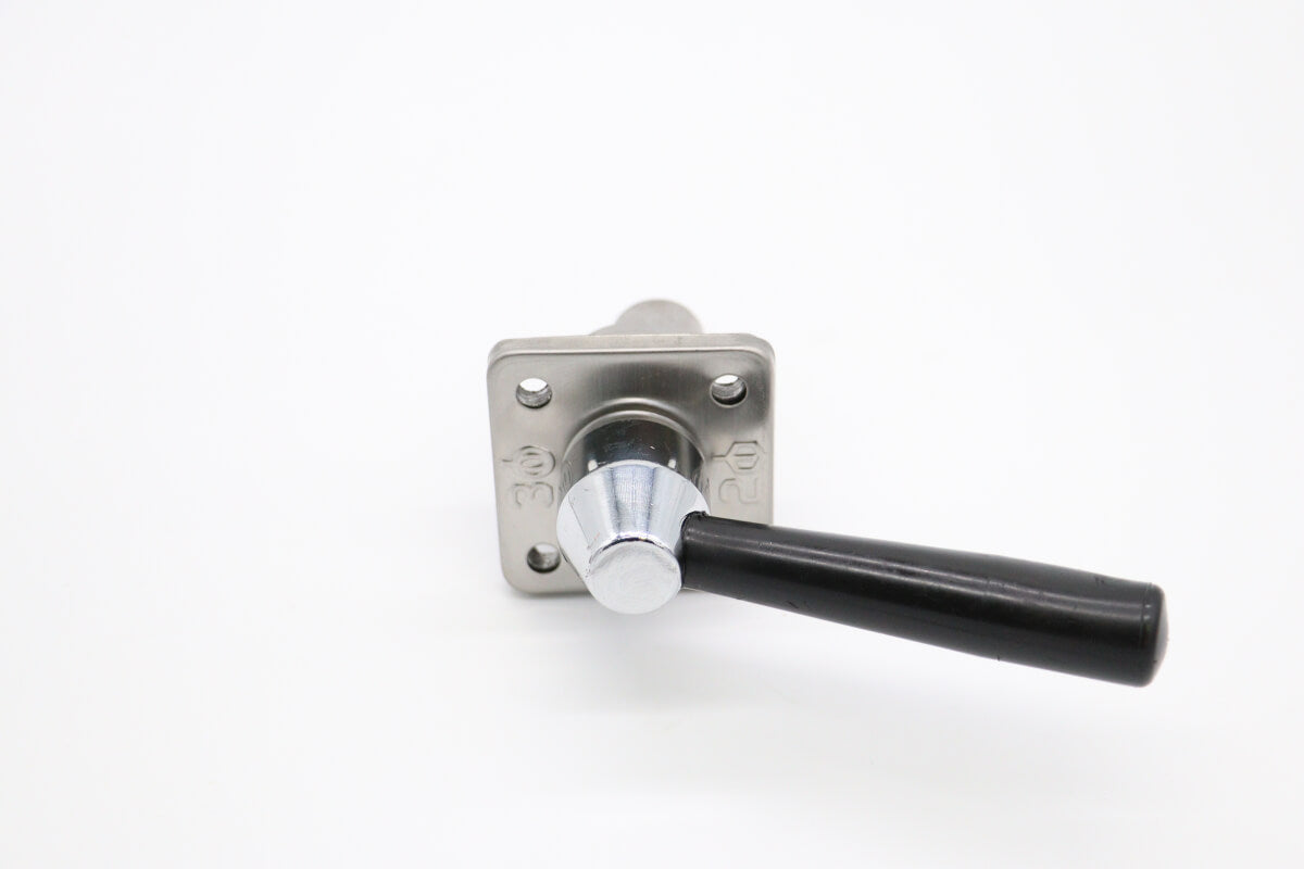 mpm20/30---variable-speed-handle