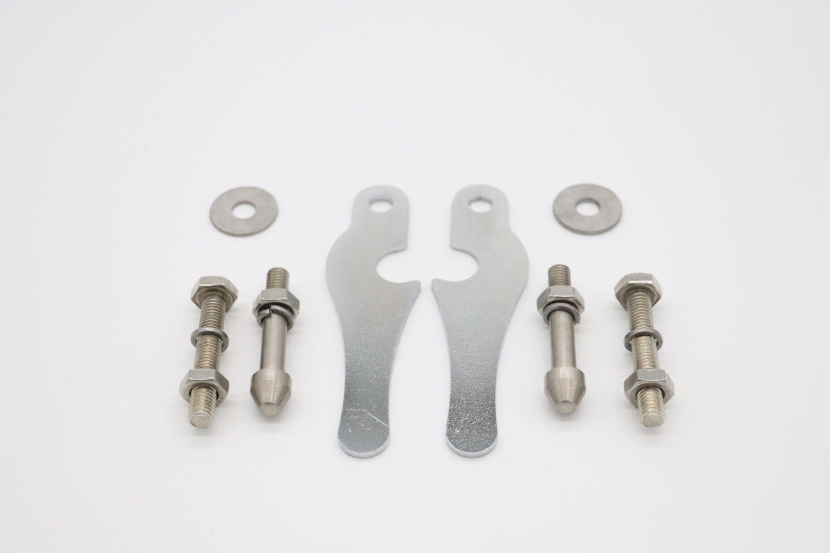 mpm20/30---locking-set-for-bowl