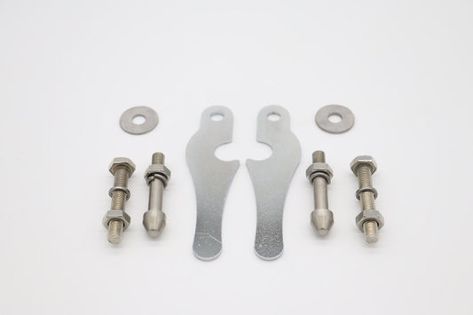 mpm20/30---locking-set-for-bowl