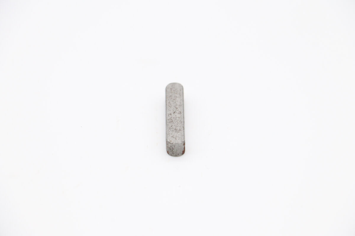 mpm30---flat-key-#10/12