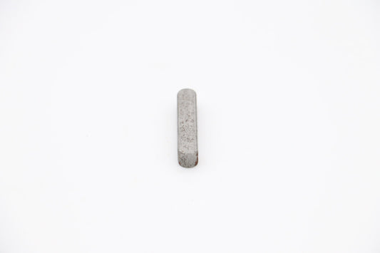 mpm30---flat-key-#10/12