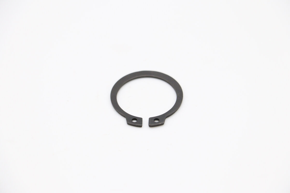 mpm30---shaft-with-card-spring-#5