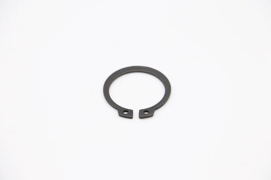 mpm30---shaft-with-card-spring-#5