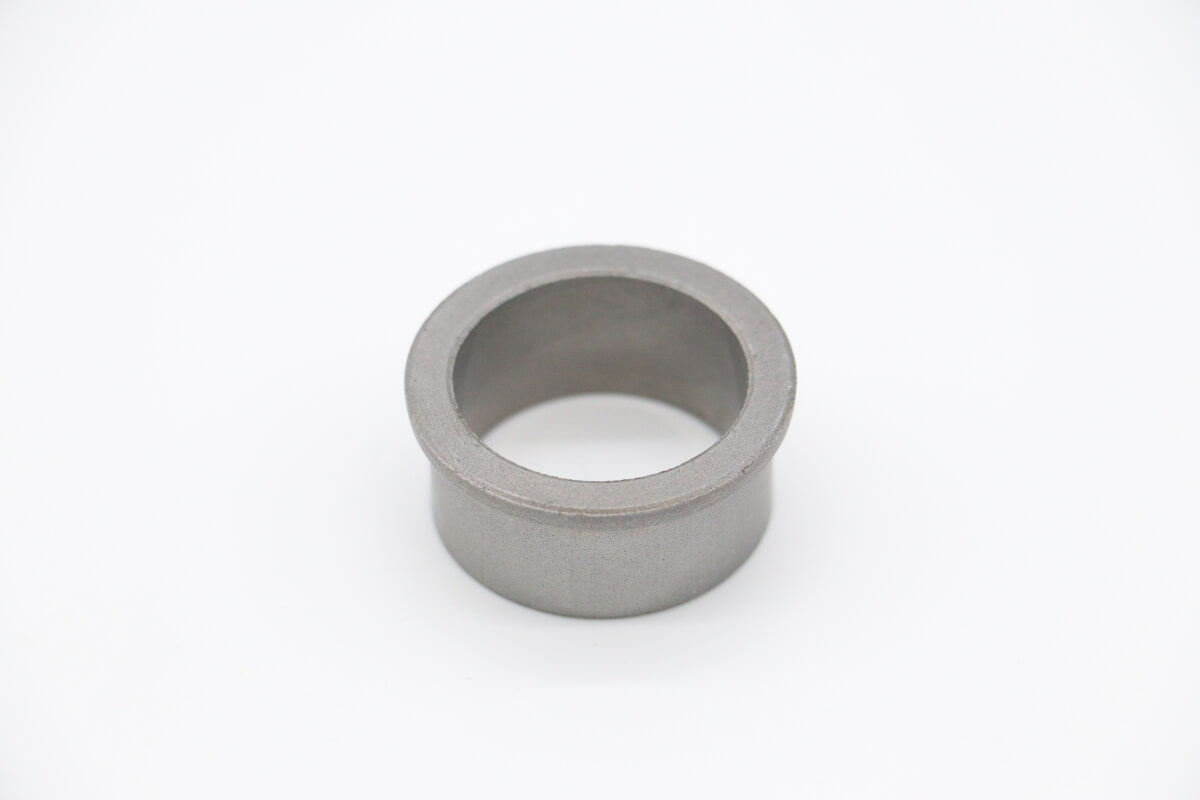 mpm30---outer-shaft-gear-sets-#9