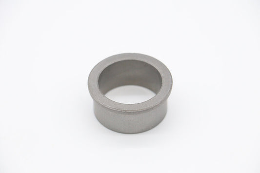 mpm30---outer-shaft-gear-sets-#9