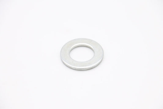 mpm30---flat-ring-#3