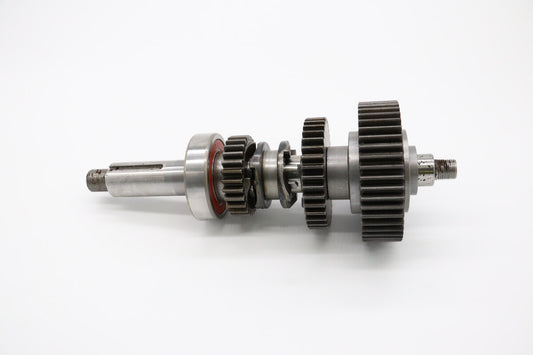 mpm40---complete-gear-set-(starting-from-#45)